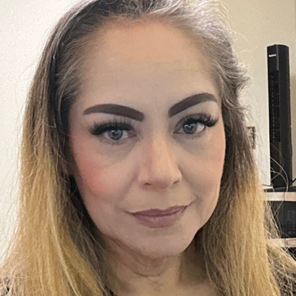 edithgalaviz1